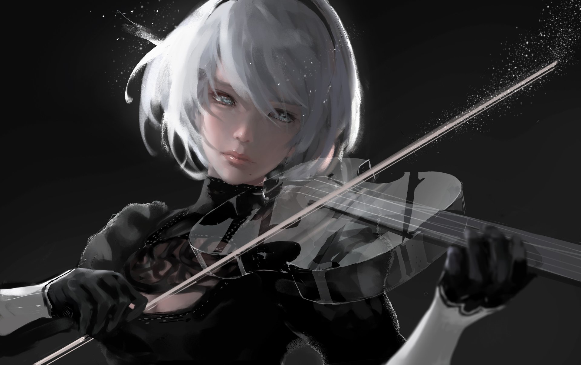 /anime/featured-image.jpg