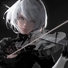 /anime/featured-image_hu_73778e8fad7c7dab.jpg