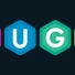 /theme-documentation-built-in-shortcodes/featured-image-preview_hu_886df1a91b28863f.webp