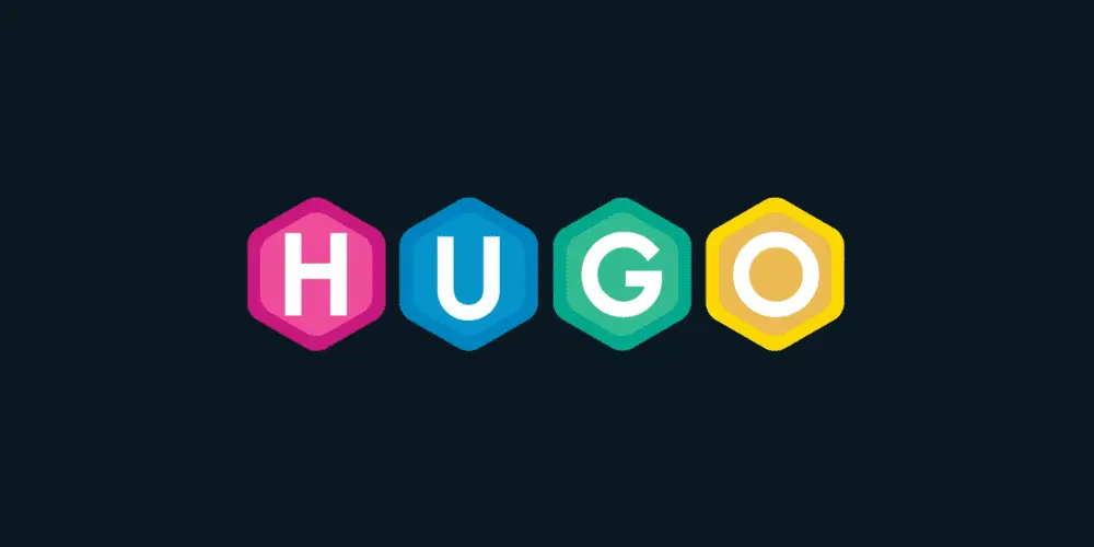 /theme-documentation-built-in-shortcodes/featured-image.webp