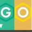 /theme-documentation-extended-shortcodes/featured-image-preview_hu_5244c7f4a02ef181.webp